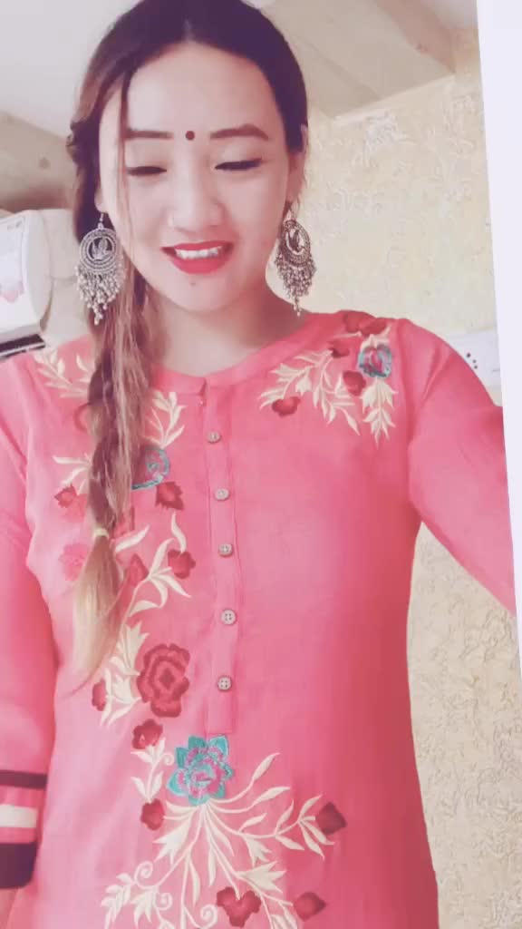 @aishagurung345