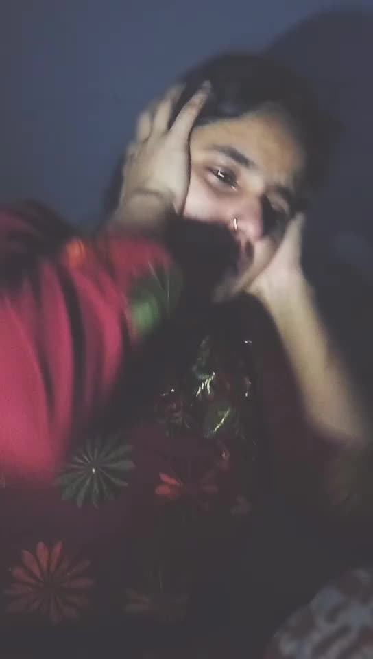@altayyab