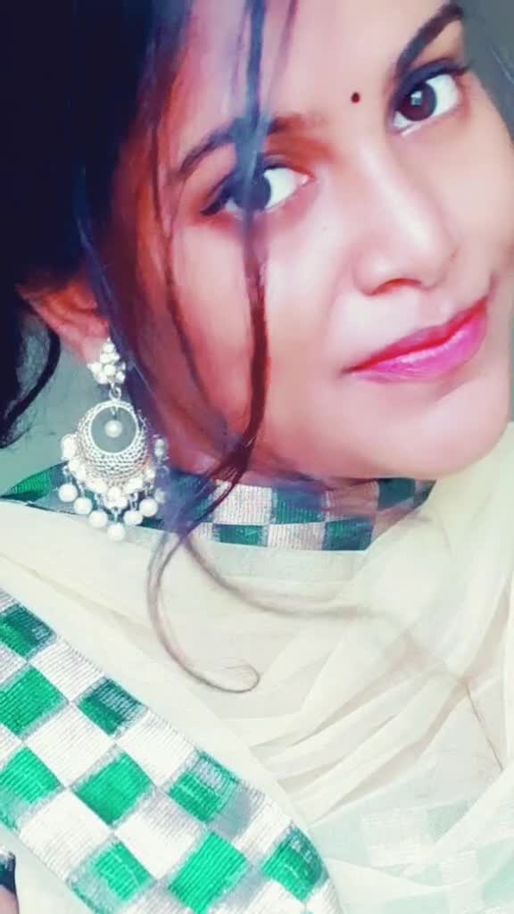 @iimrushii