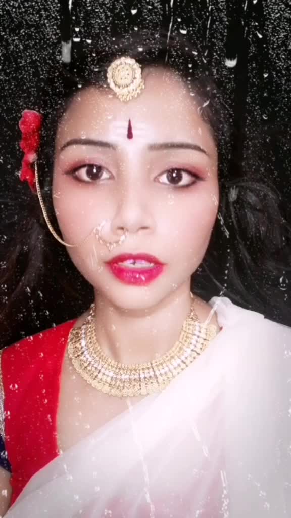 @deepika_sarkar