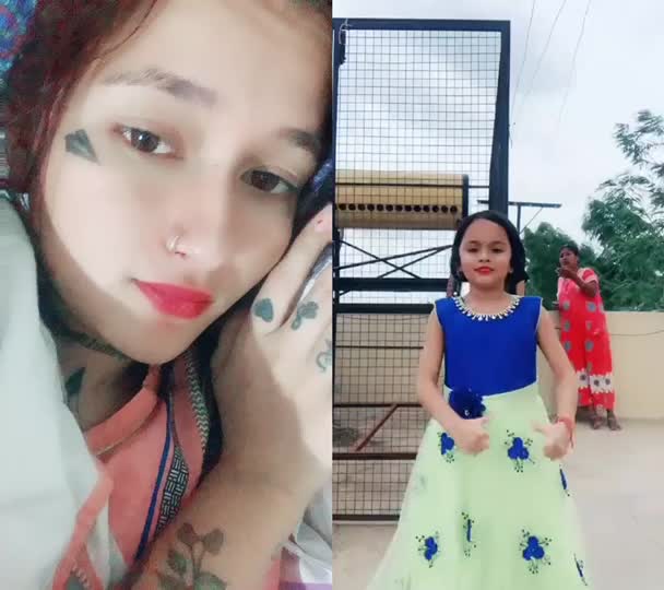 @🌸surekha24🌸