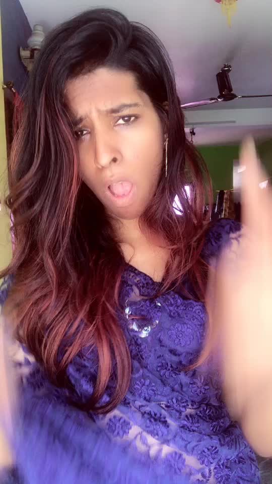 @sheeju ef