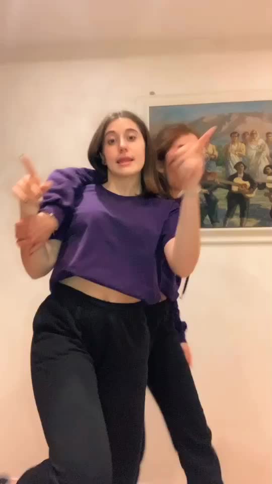 @chiaraapellegrinii