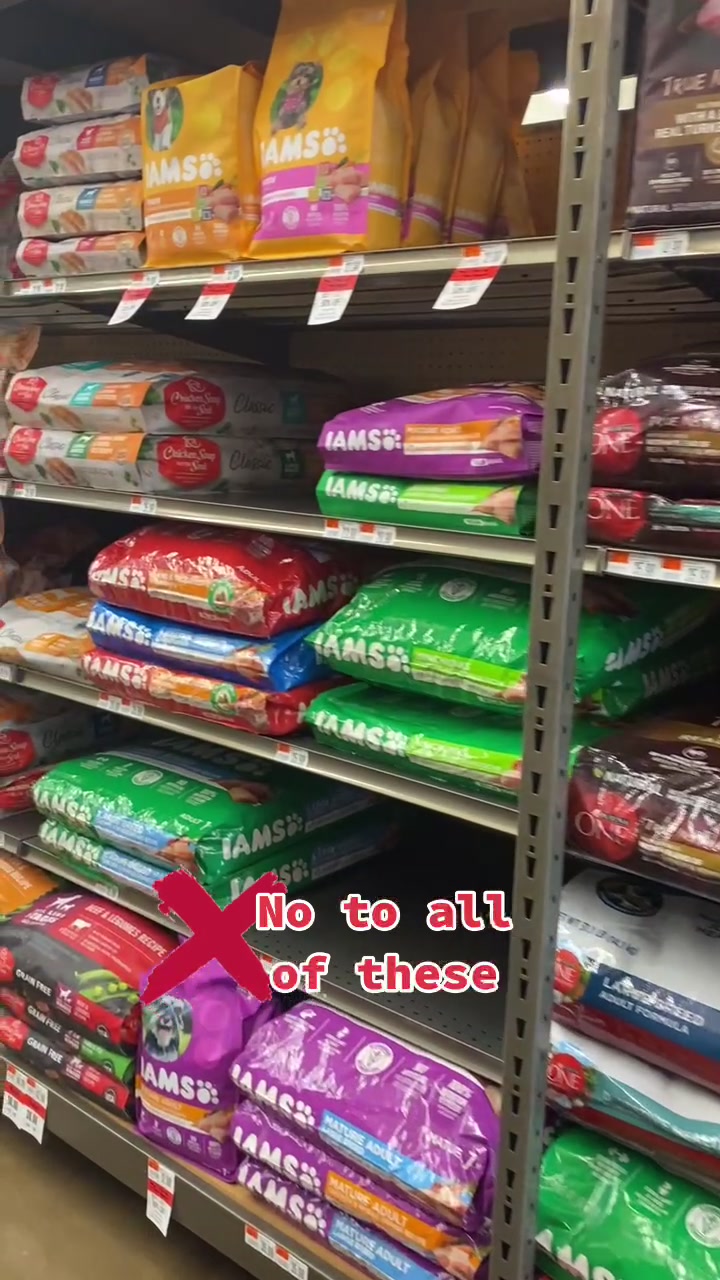 @Pet Nutrition