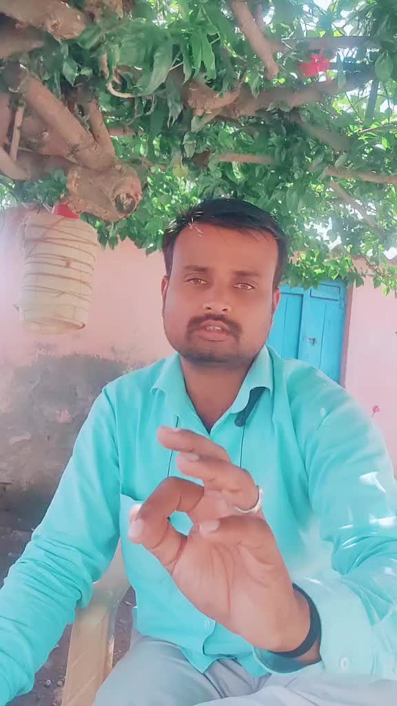 @sagar ghadage
