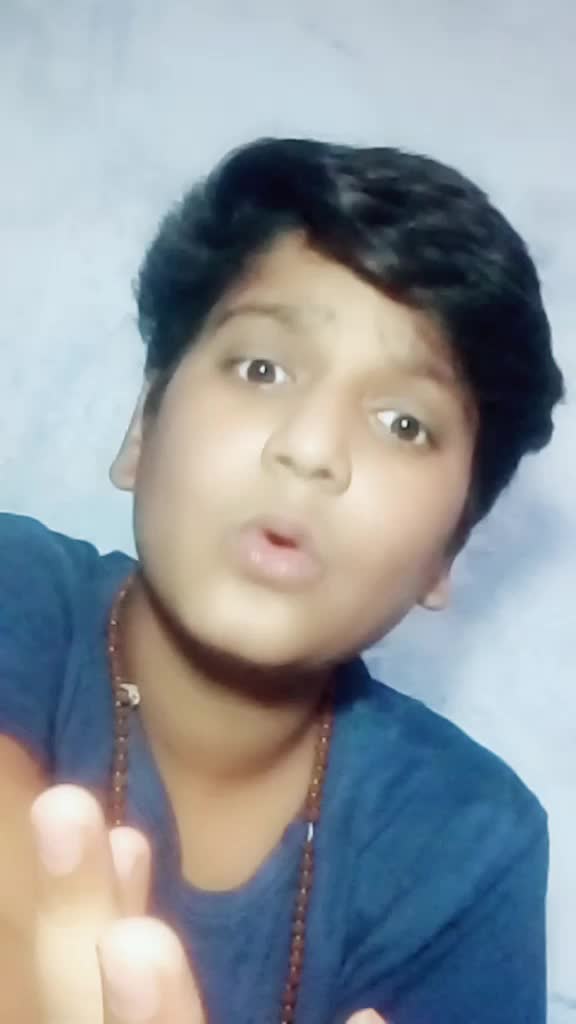 @😈☠️GUPTA J☠️😈