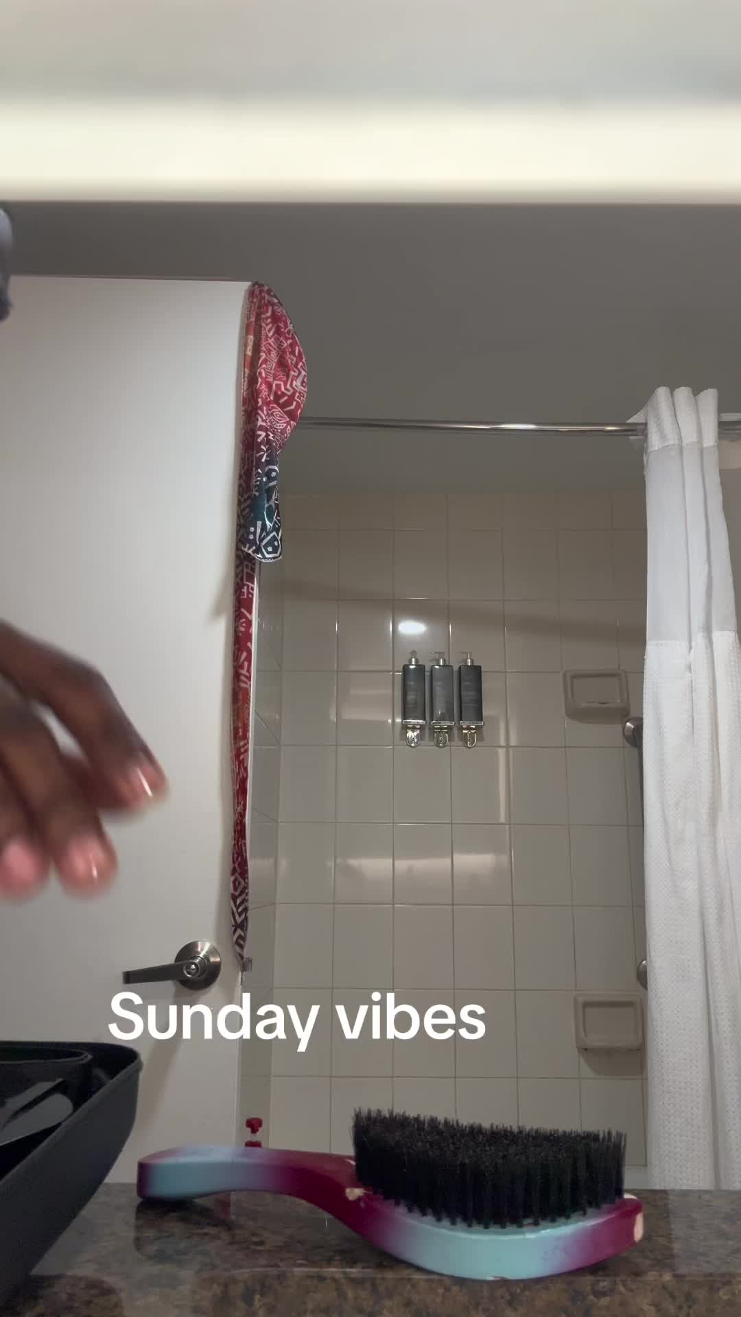 @Aye.