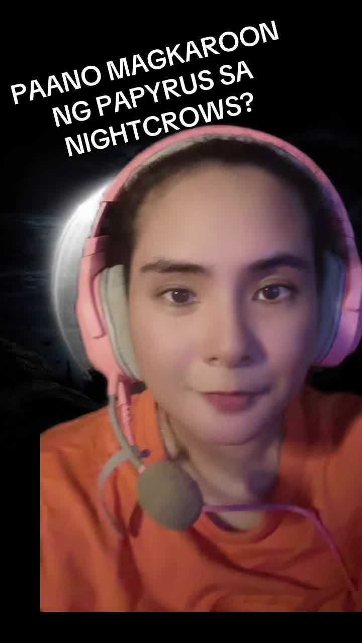 @danedaniplays