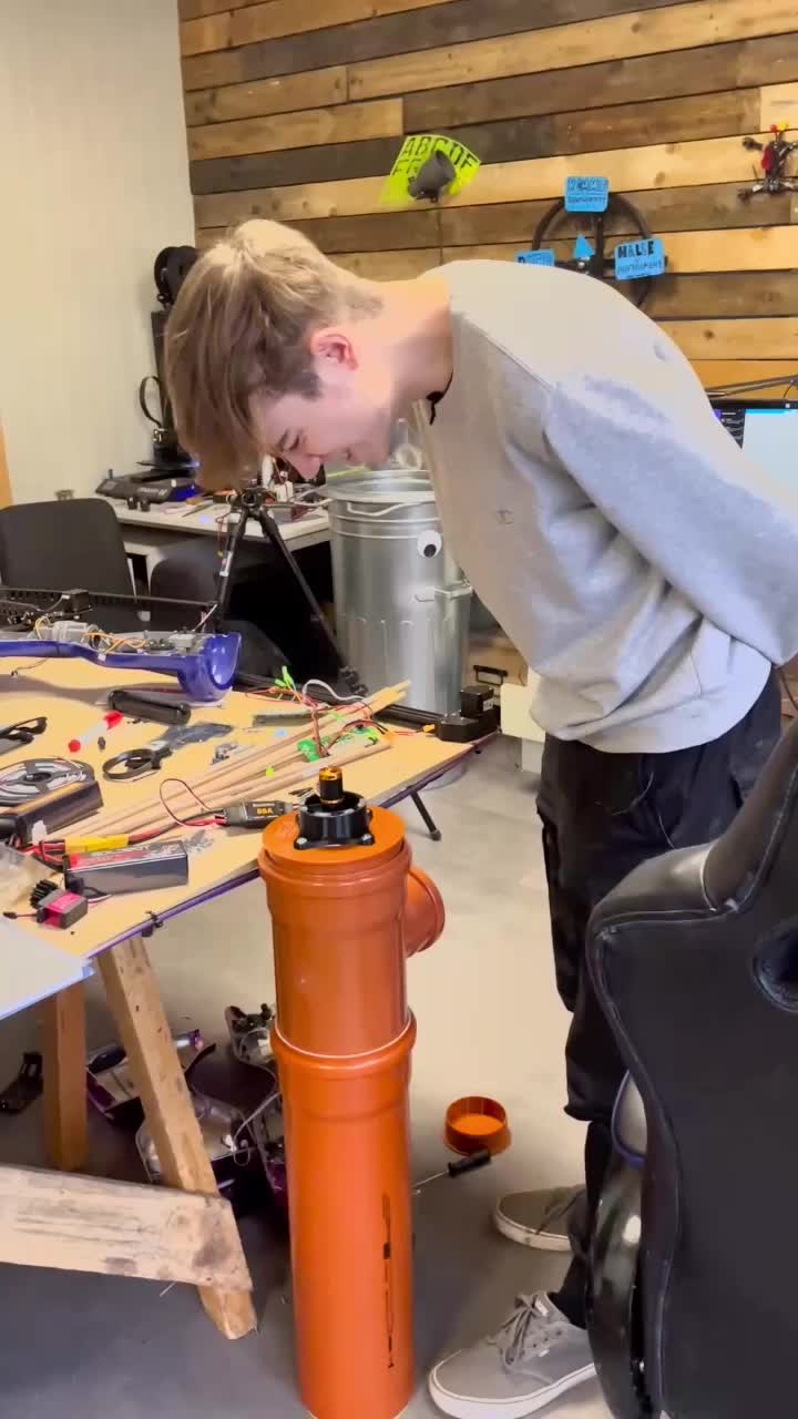 @baubumms