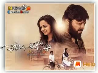 @Basavaraj devaramani
