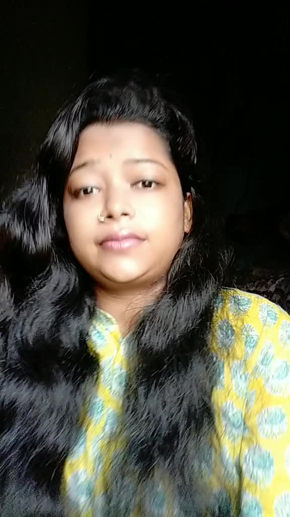 @user3388397375472