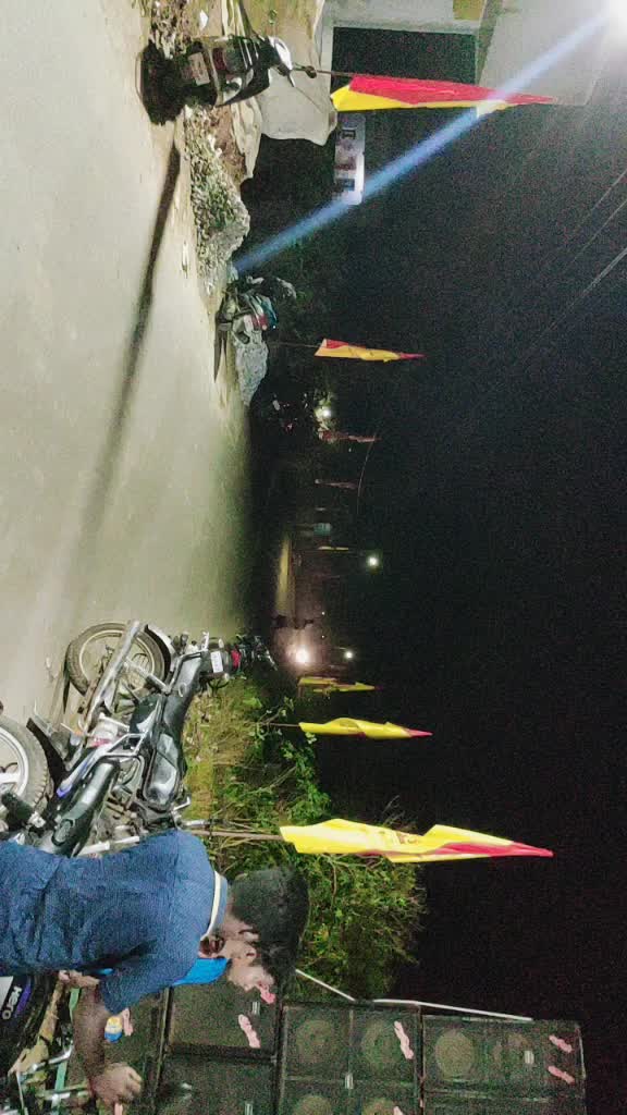 @Dilli Vinoth