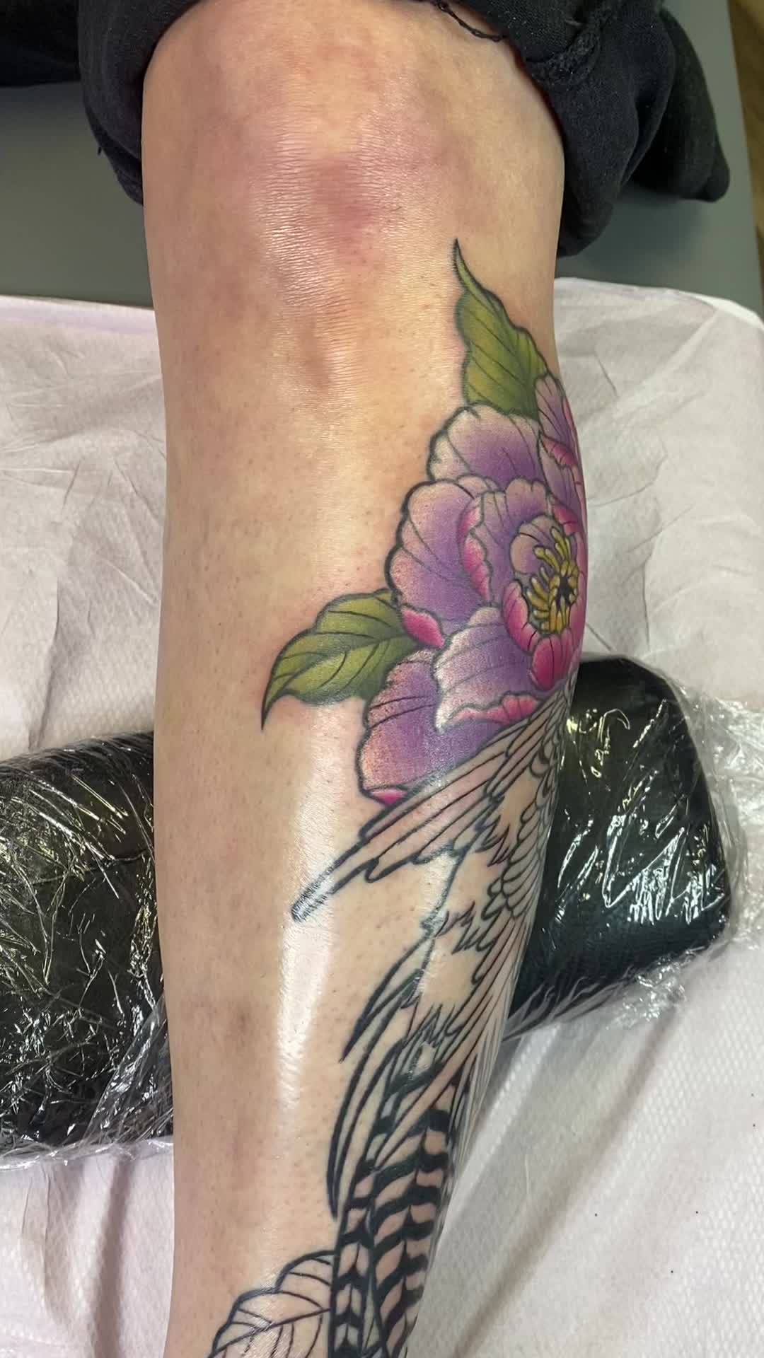 @Lauren_the_artiste