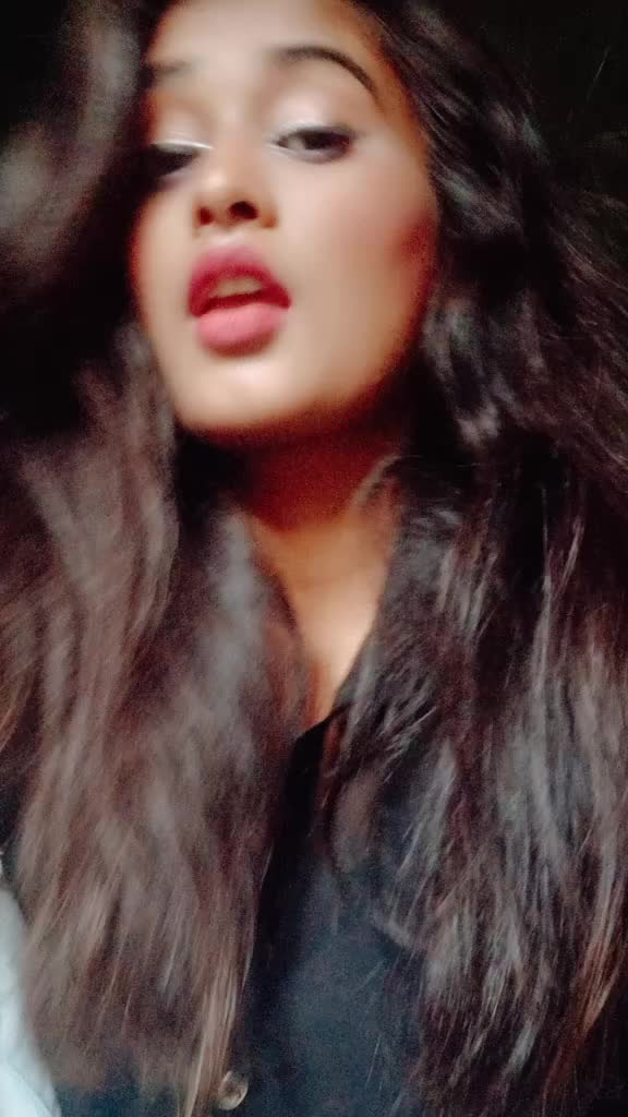 @❤Susmita Ghosh❤