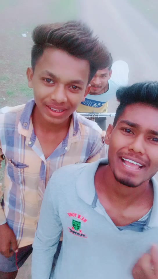 @praveen dhruw