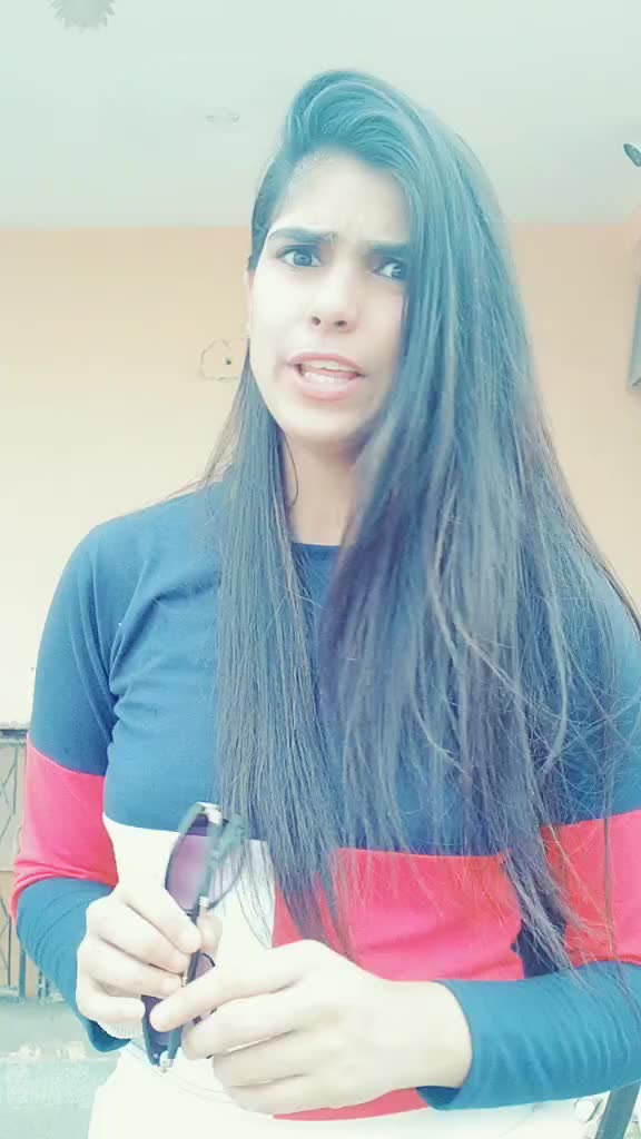 @Priyanka