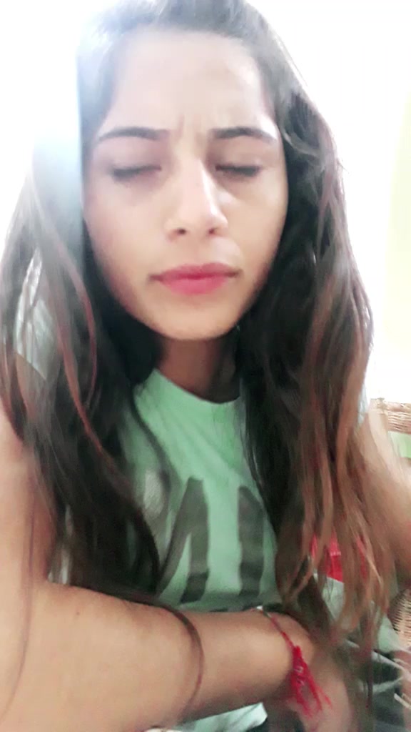 @Hayriye Takimcilar
