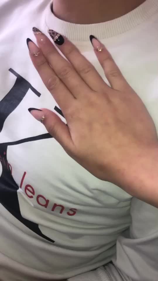 @lívia virág