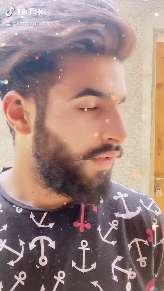@Bazaz 👑