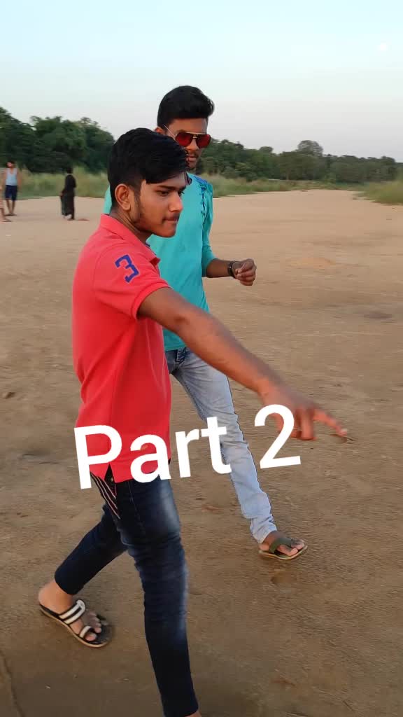@Mad Romio Rajat