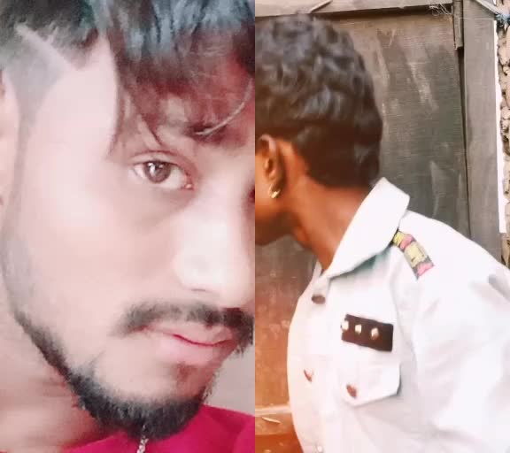 @raaz_khan_saif