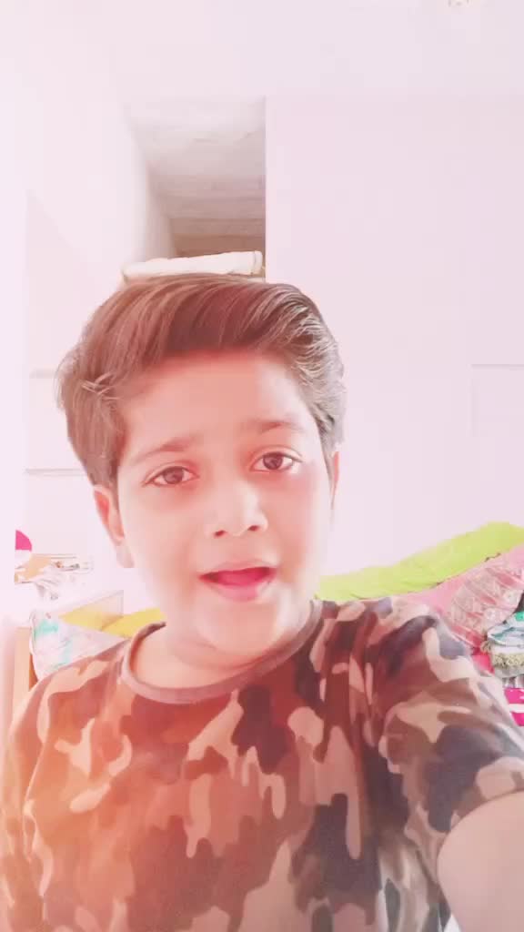 @@Chirag_prajapati123
