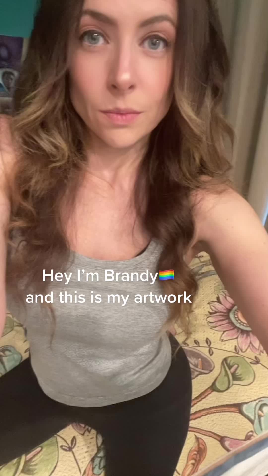 @brandymarsdesigns
