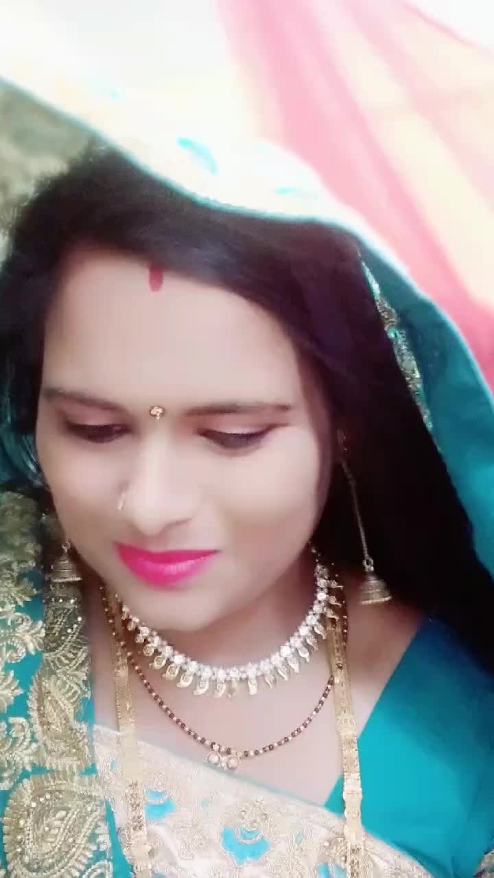 @🇮🇳 fouji ki jaan👮
