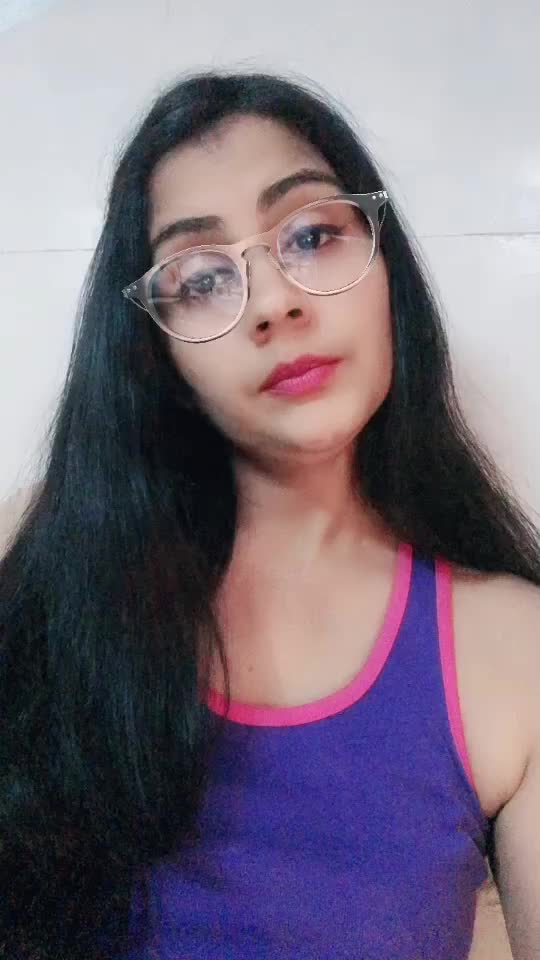 @Saanjh