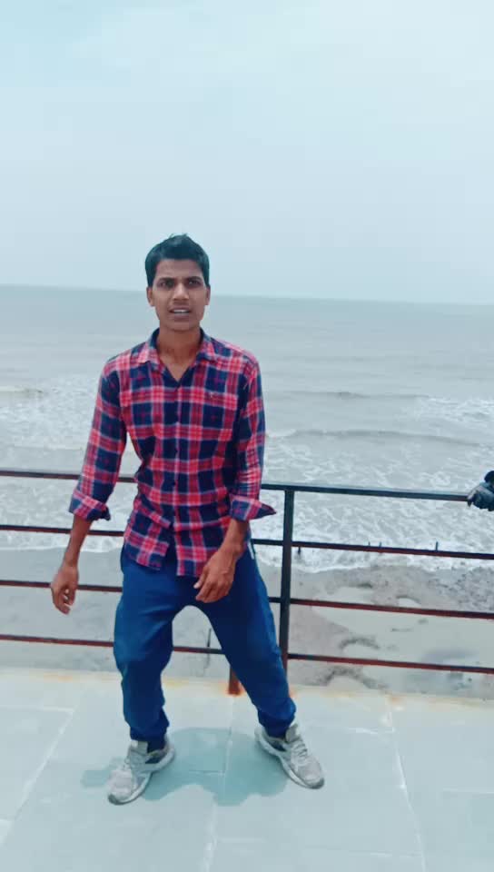 @Babusona Ali