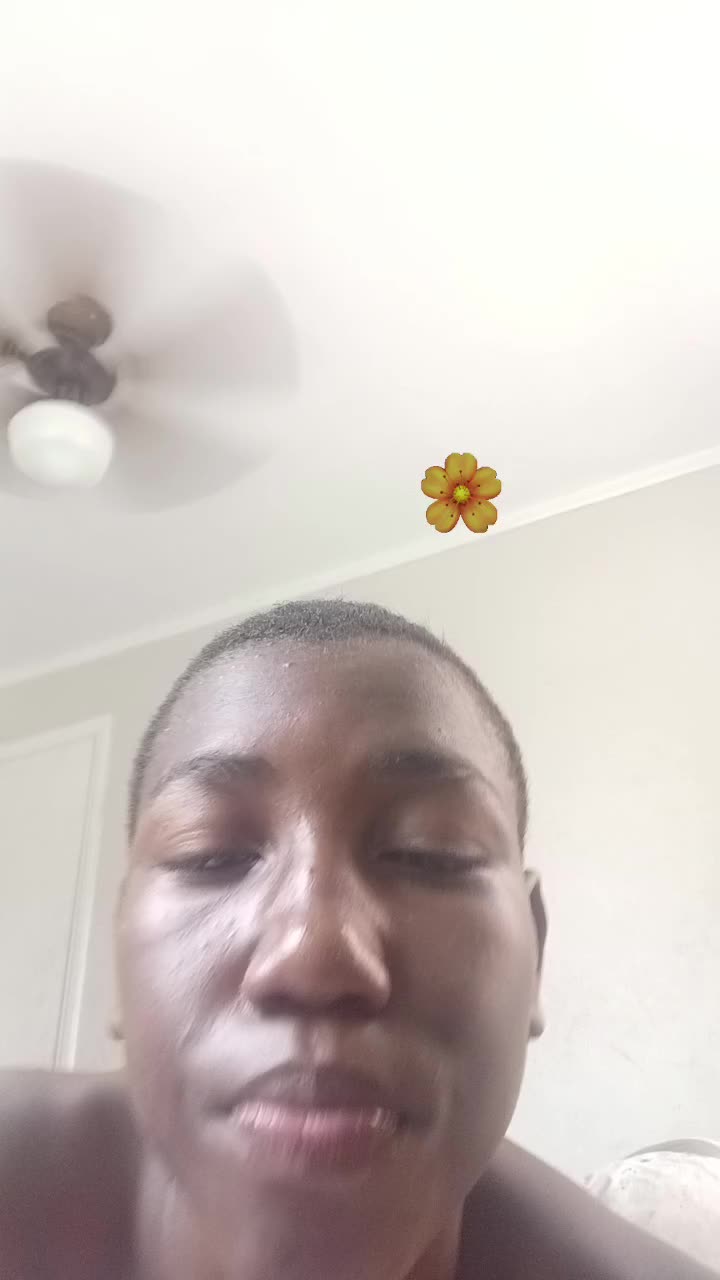 @kingnate2009