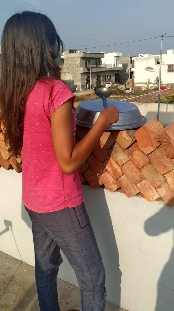 @Meenakshi