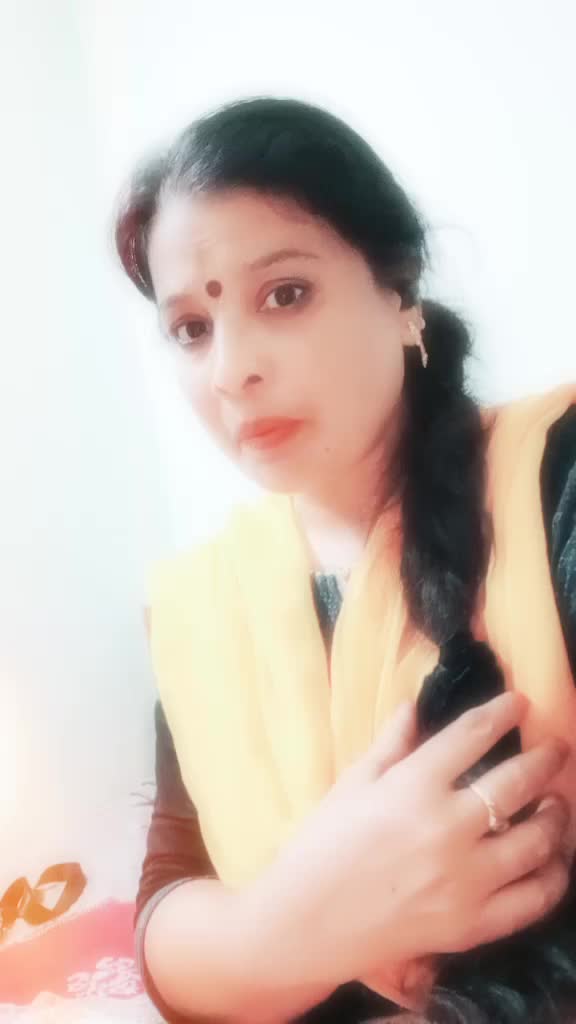 @Neelavathi Neelavath