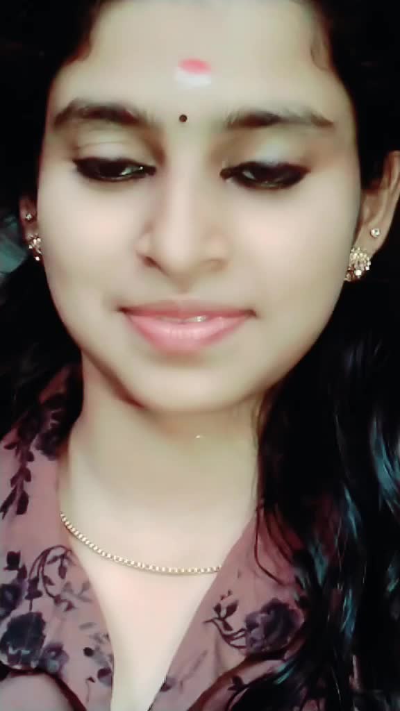 @Rajalakshmi Biju