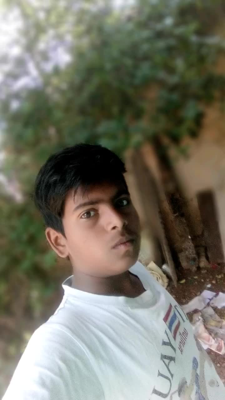 @Gautam Yadav