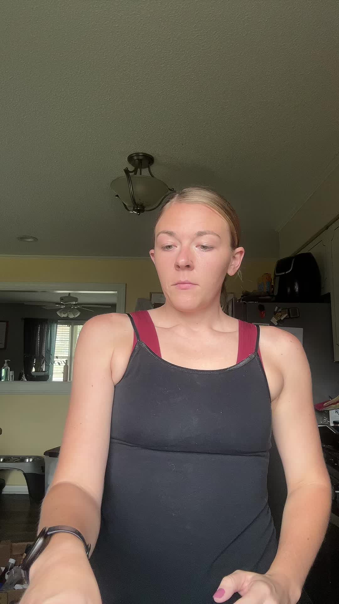 @Lexi