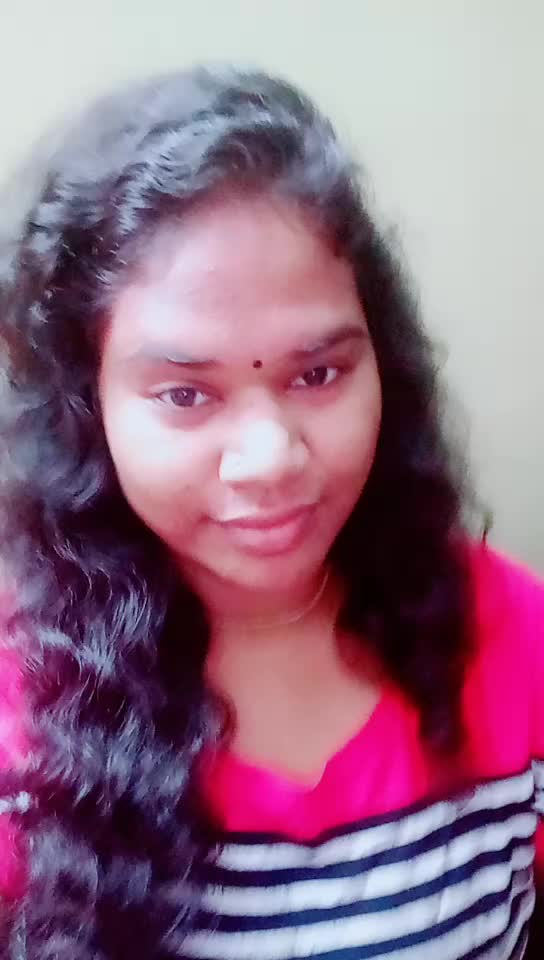 @user568441