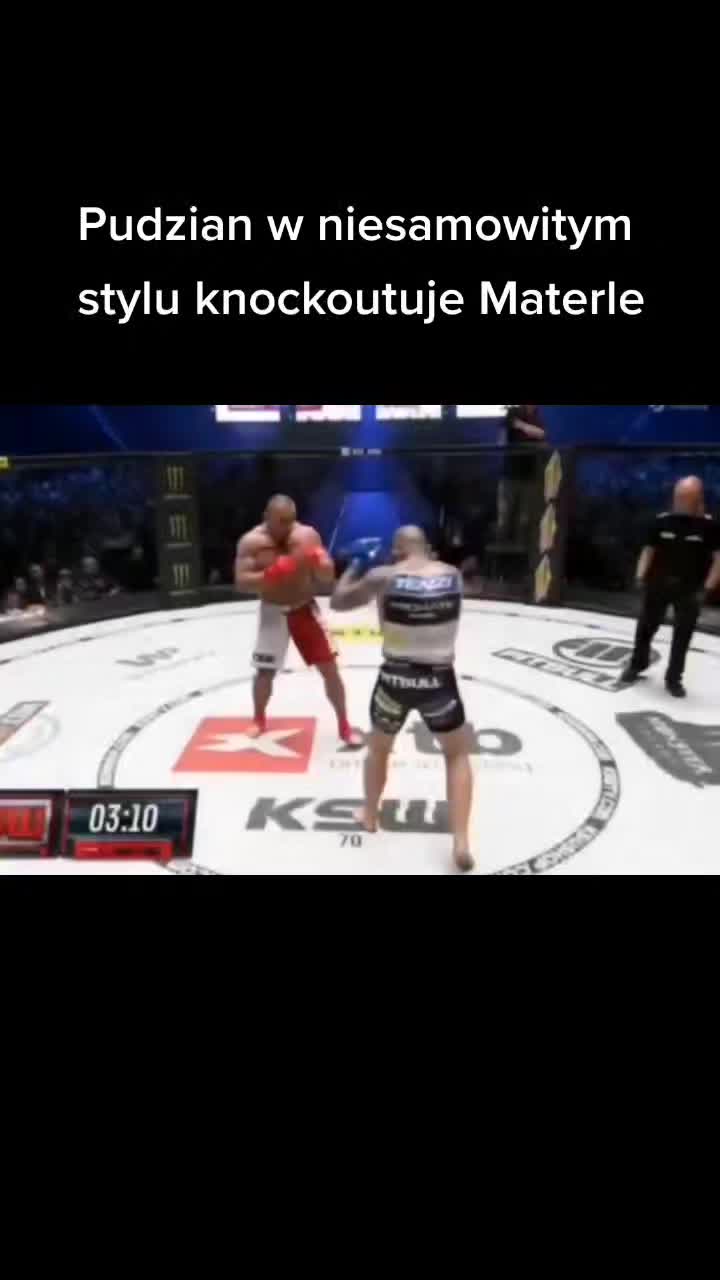 @Pudzianowski.fp