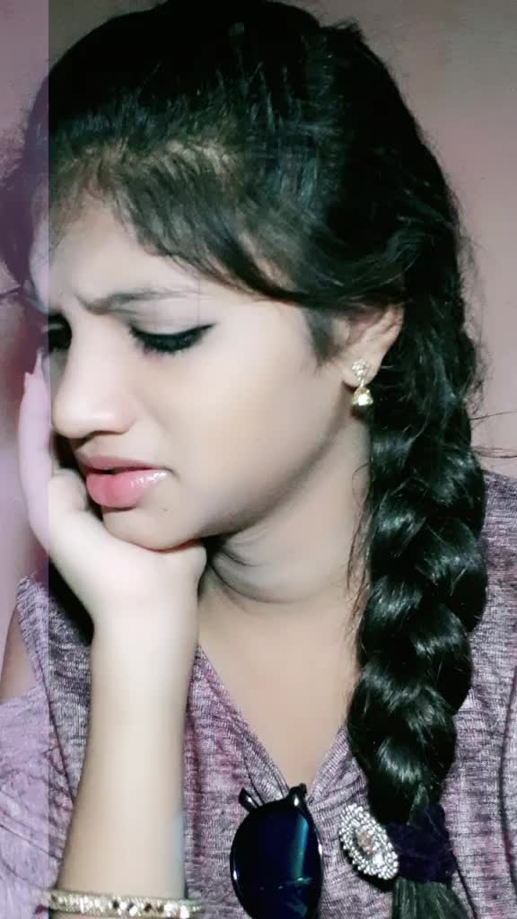 @sowmya😜😜😘