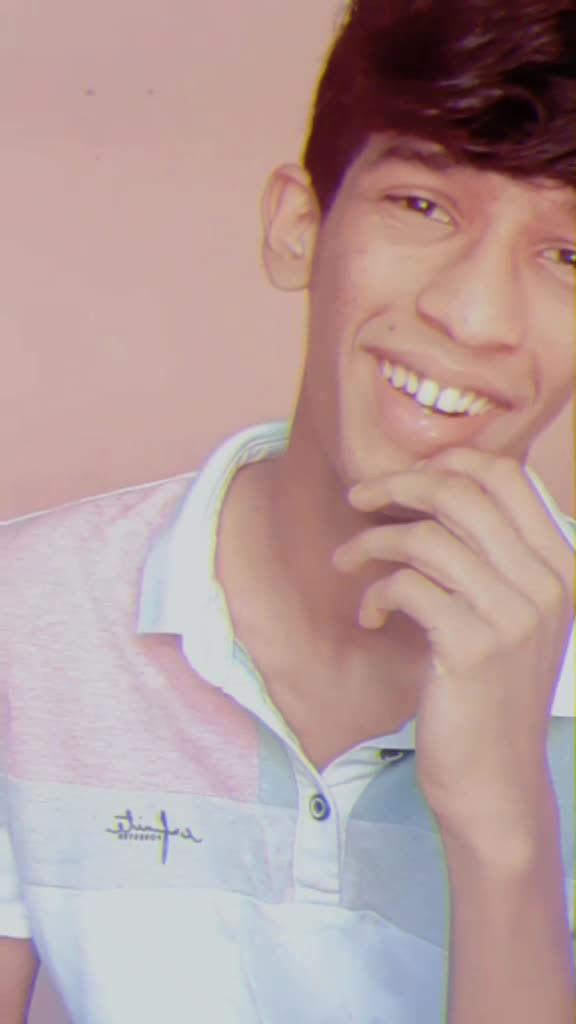 @hendrixjose__8