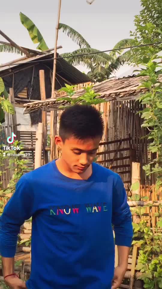 @@ryder__Śharmo