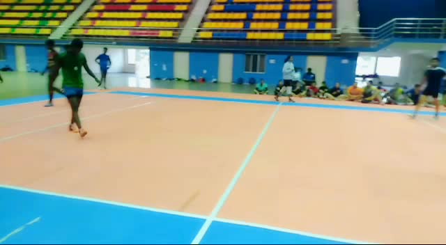@RanjithAkki