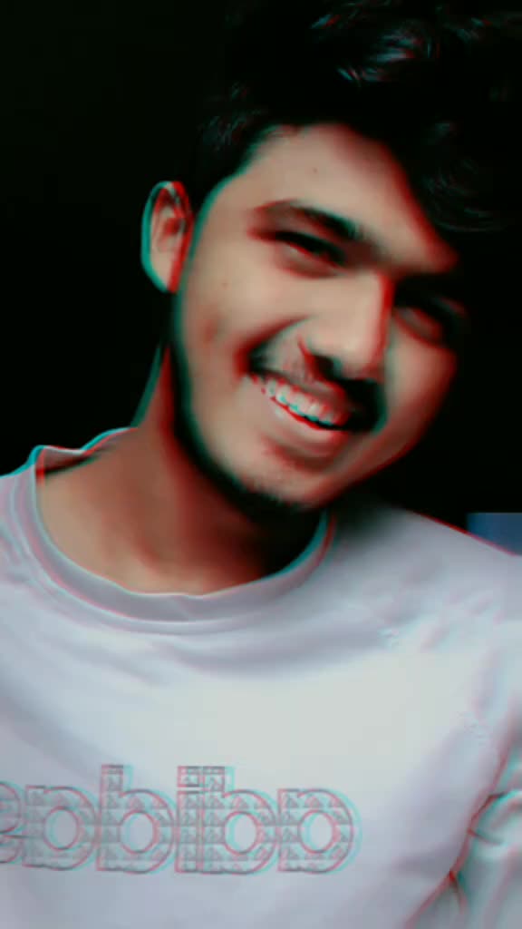 @😈__A_pp_uu__👿