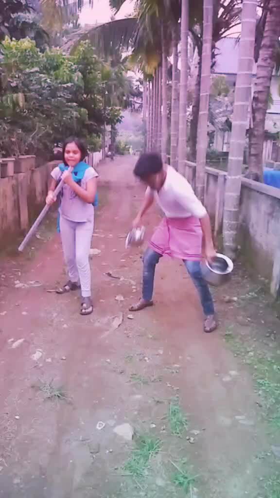 @Unnichan Meckappala