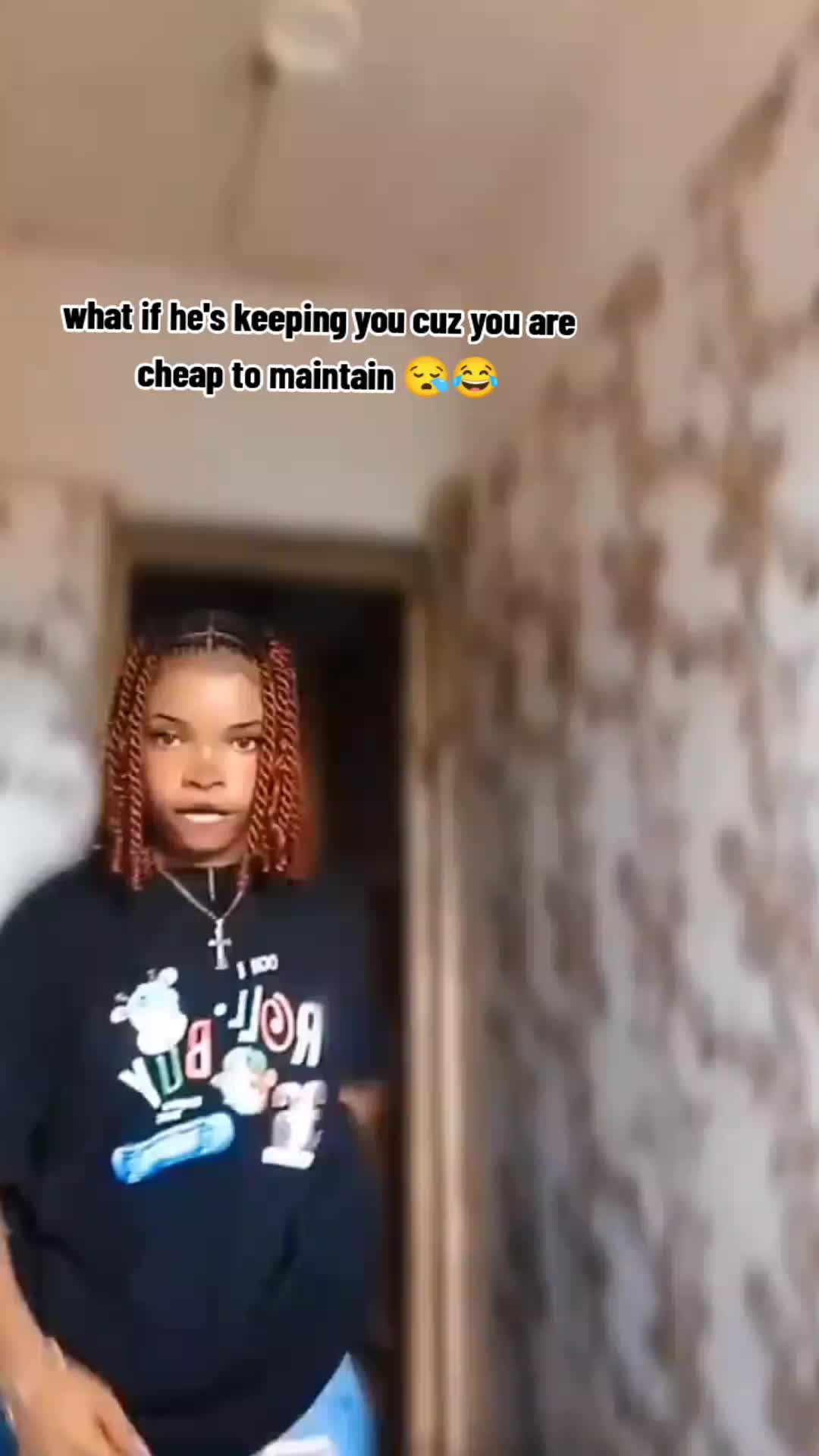 @PrëTtY💍🌹