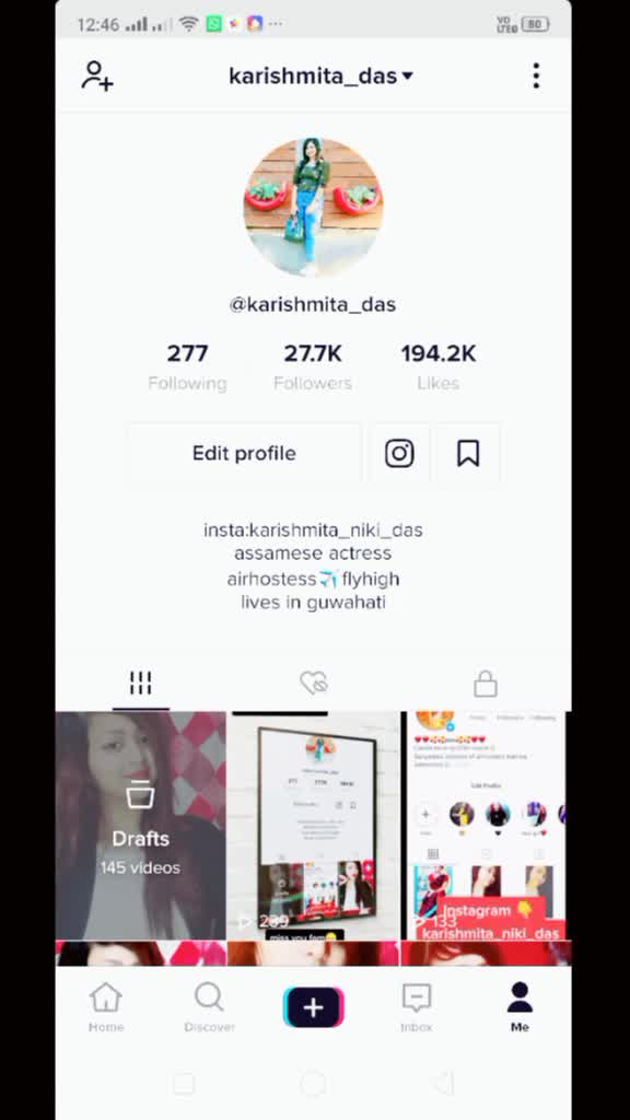 @karishmita_das