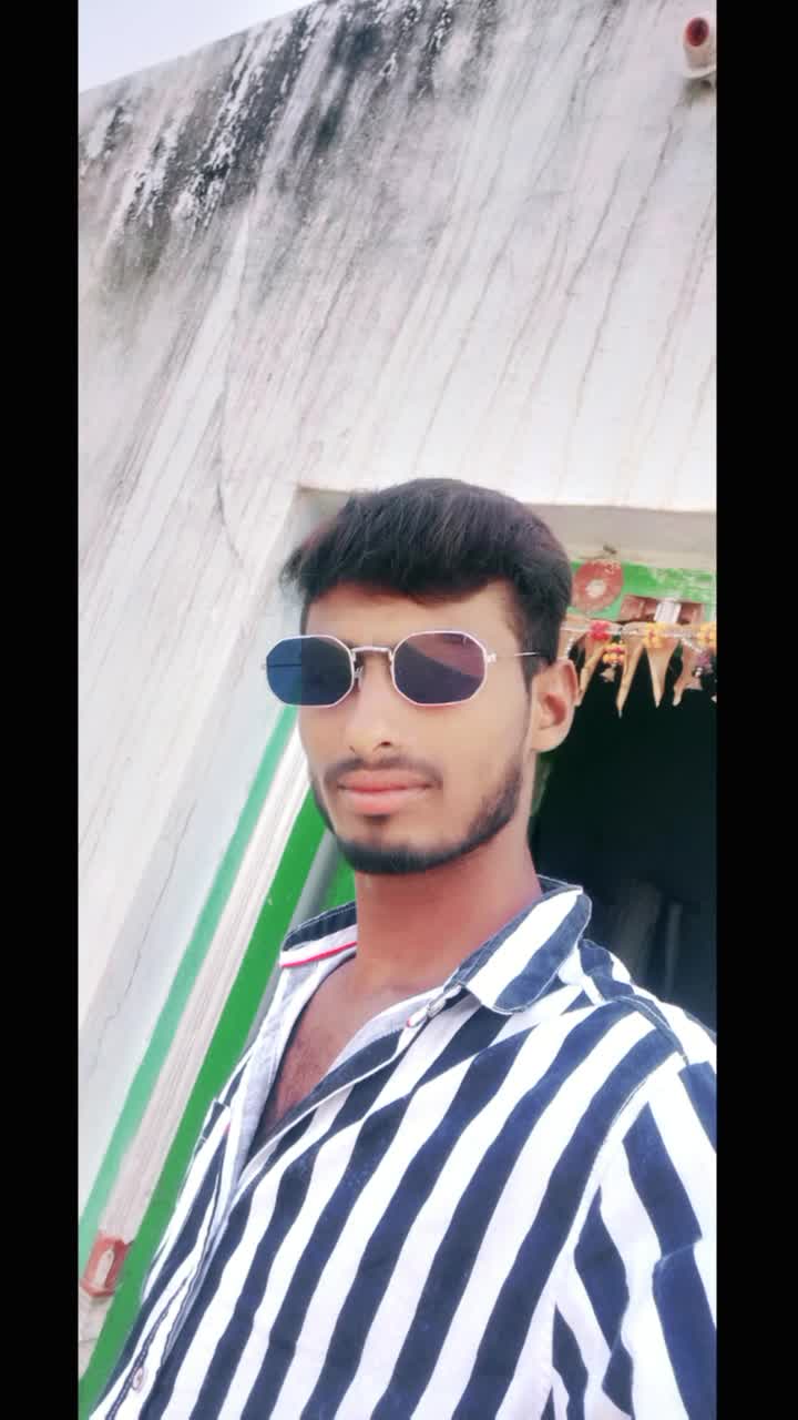 @user6603885137570