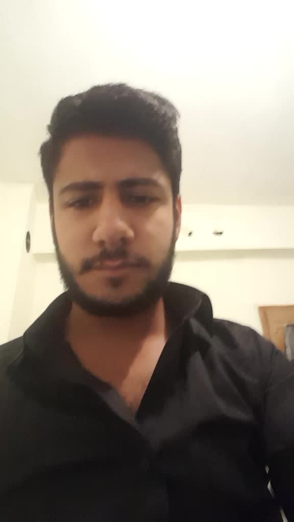 @ertuna.dmr
