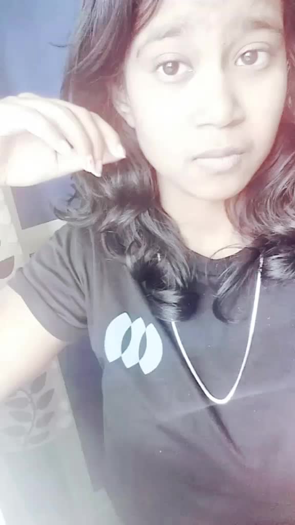 @desert__rose__