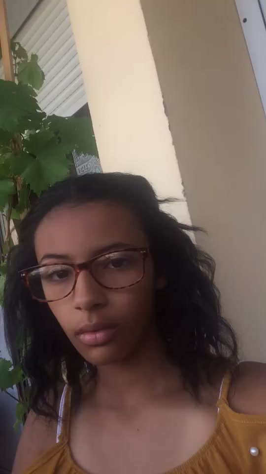 @ledmya#2🦄❤️